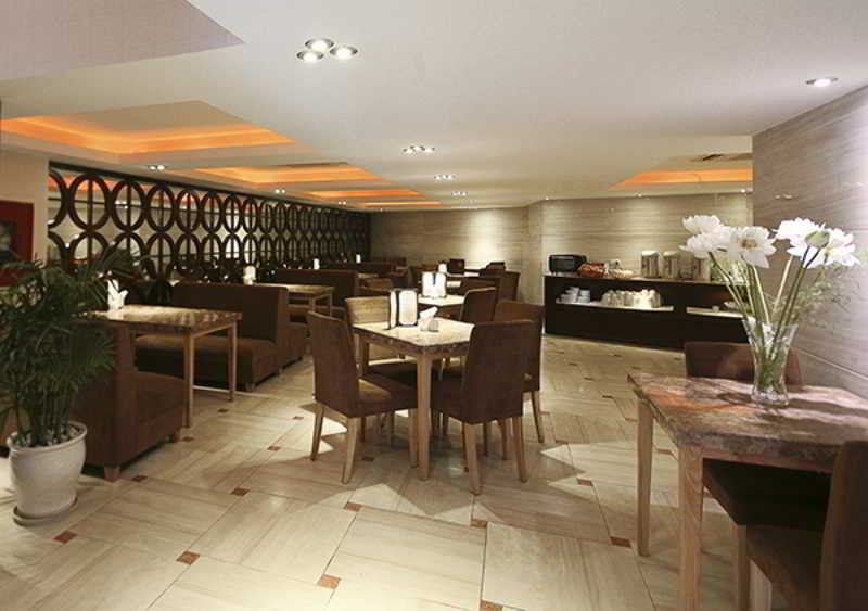 Hanoi Dragon Boutique Hotel Zewnętrze zdjęcie