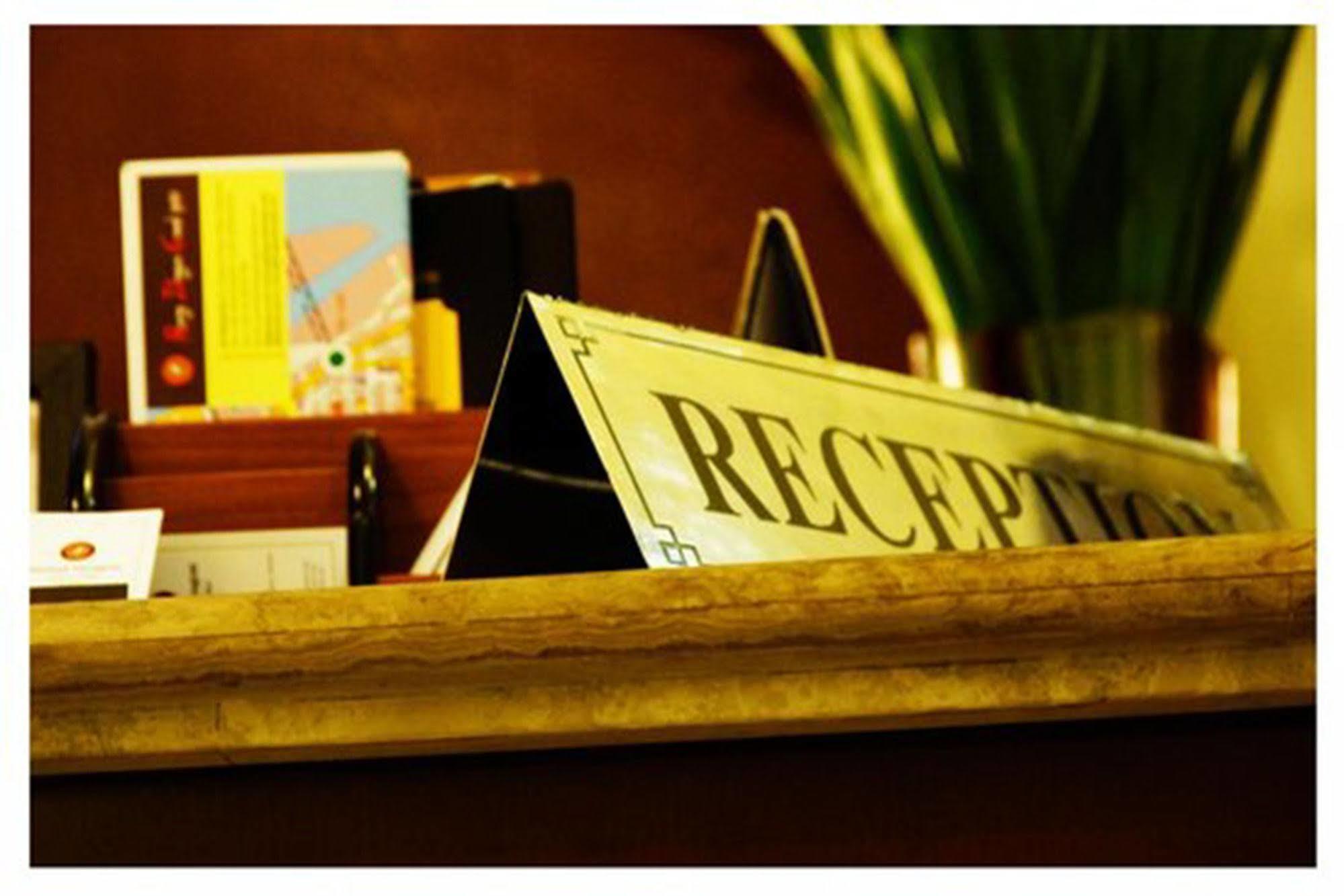 Hanoi Dragon Boutique Hotel Zewnętrze zdjęcie